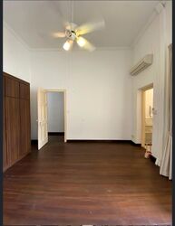 Mcnair Road (D12), Detached #581955561